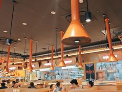 -东门口·新式老北京火锅(河西龙湖天街店)