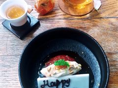 -牛房Beefun牛排房