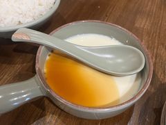 -七步香云南山里菜(昆明老街店)