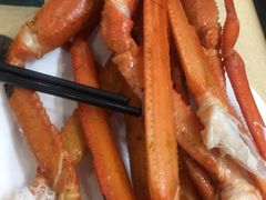 -尼罗河国际大酒店