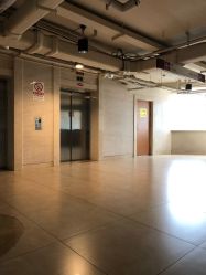 -沈阳市妇婴医院