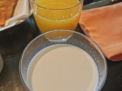 -上海柏悦酒店·世纪100牛排馆