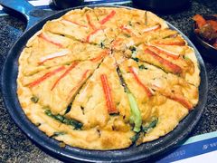 -兰正韩·韩国料理(春熙路店)