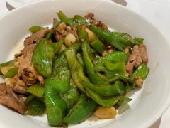 -喜宴又一村·粤菜·茶点·海鲜(壹方天地店)