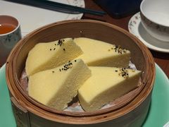-江南厨子(万象天地店)