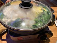 肥牛火锅-佳思多食品料理超市(园区店)