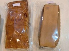 -梦菲思饼屋(瑞金宾馆店)