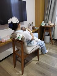 -宝生月子中心·独栋独院式(南山店)