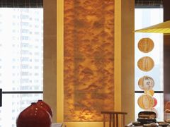 -广州方圆奥克伍德豪景酒店公寓