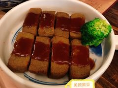 -胡桃里音乐酒馆(白云五号T5 MALL店)
