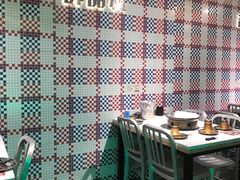 包厢-华仔龙虾(永乐路总店)