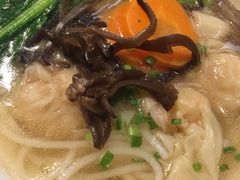 -避风塘(百联东郊店)