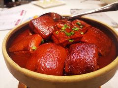 -小天厨民间菜馆(深圳街店)