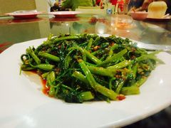 -龙海鲜螃蟹王(宏茂桥店)