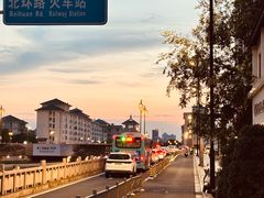 -猫的天空之城概念书店(苏州平江店)