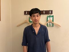 -清潭栋影院式足道(六合国际店)