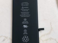 -极客修手机维修·电脑维修·家电维修清洗(城中路店)