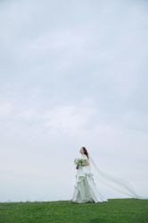 -Mu慕婚纱摄影·超级工作室