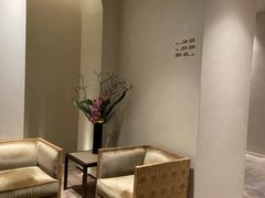 -恒悦轩·粤菜(上海展览中心店)