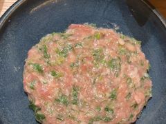 -巴奴毛肚火锅(龙湖锦艺城店)