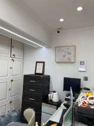 -小齐发型Star·Salon