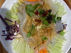 -和晟shèng铁锅炖·东北菜(南山店)