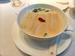 -粤界(望京金辉店)