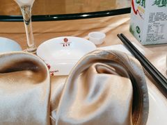 -卢家湾大酒店(诸暨店)