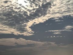 -大澳