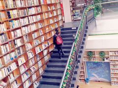 -阅读家(南海天河城店)
