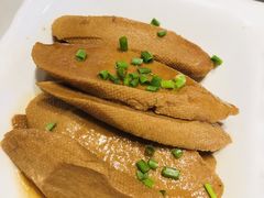 -京城小江南·土菜馆·蒸白鱼(东四十条店)