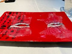 -纯味斑鱼府(中海环宇荟店)