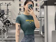 -YCHL Studios健身工作室(市二宫店)