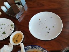 -嘉定凯悦·咖啡厅