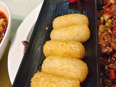 -随和家宴·川菜(杜甫草堂青羊宫店)