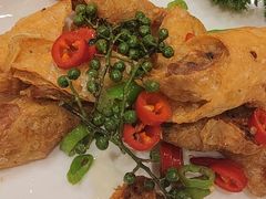 -得月楼·省级非遗·传统苏帮菜(观前店)