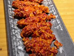 -小木屋米酒店总店