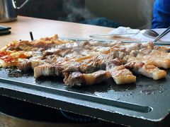 -香猪坊(五道口店)
