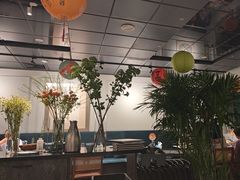 -懒人盐府人家(航天桥店)