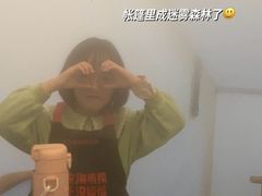 -日照海滨国家森林公园