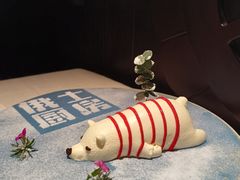 -石家庄万象城
