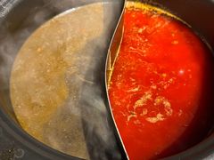 -钢管厂五区小郡肝火锅串串香(清河店)