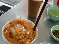 -红大哥水门鸡饭(總店)