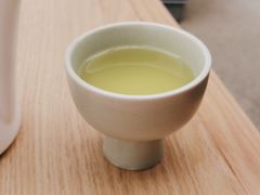 -苏小柳点心·手作小笼包(新街口分院店)