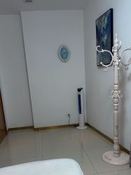 -苏州卫康美容医院
