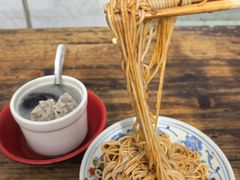 -秦胖子肉陀良心店