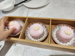 -老廣新意-全天茶点(宝能店)