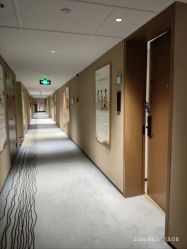 -盈月阁母婴护理中心·月子中心·月嫂育儿嫂