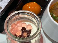 -火宫殿·小吃王国(坡子街店)