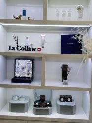 -YESIDO椰岛造型烫发染发